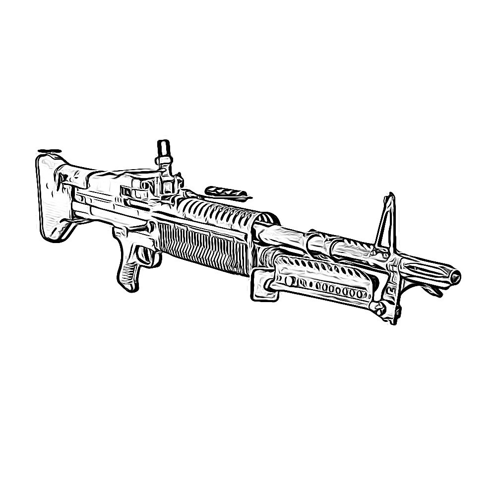 7-62mm-m60-machine-gun-listing-of-all-available-items