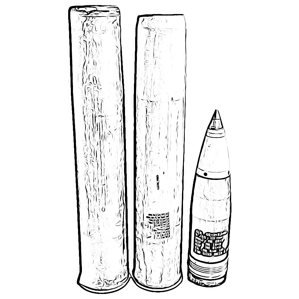 8-55cal-mark-16-rapid-fire-gun-ammunition-203x1280mm-r