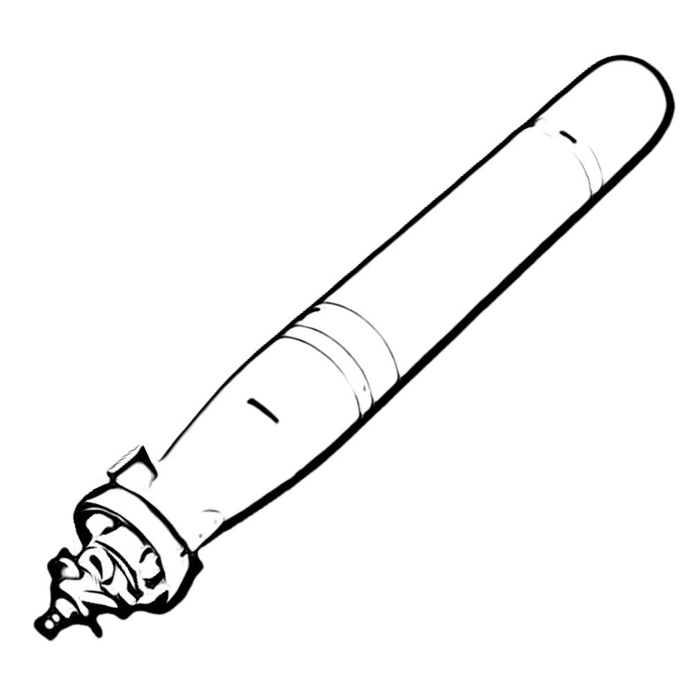 mark-44-torpedo-listing-of-all-available-items-in-mark-44-torpedo