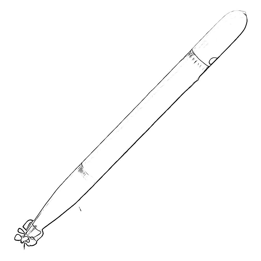 mark-15-torpedo-listing-of-all-available-items-in-mark-15-torpedo