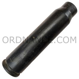 30mm Cartridge Casing For Bushmaster 2, Mark 44, German