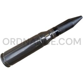 25mm Bushmaster Autocannon, GAU-12U 5 Barrel RC, GAU-22A 4