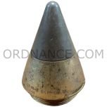 Mark 71 Mod 15 Fuze