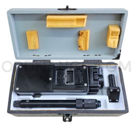 軍関連記念コレクション 約20枚 Military Commemorative Displays & Collectables