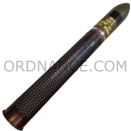 106mm M346A1 High Explosive Projectile-Tracer round for M40