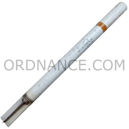 hayard4 ロケット 2.75-inch Mk4/Mk40 Folding-Fin Aerial Rocket (FFAR) / 70mm