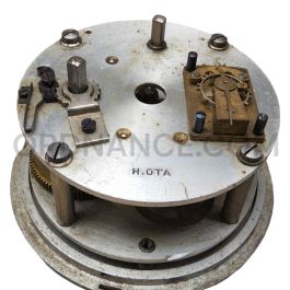 Japan listing of all items available in Japan ordnance