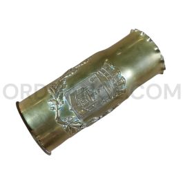 Military Commemorative Displays & Collectables