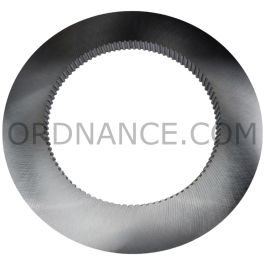 ordnance.com
