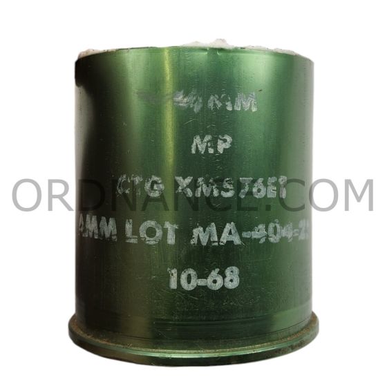 M576 buckshot for sale online