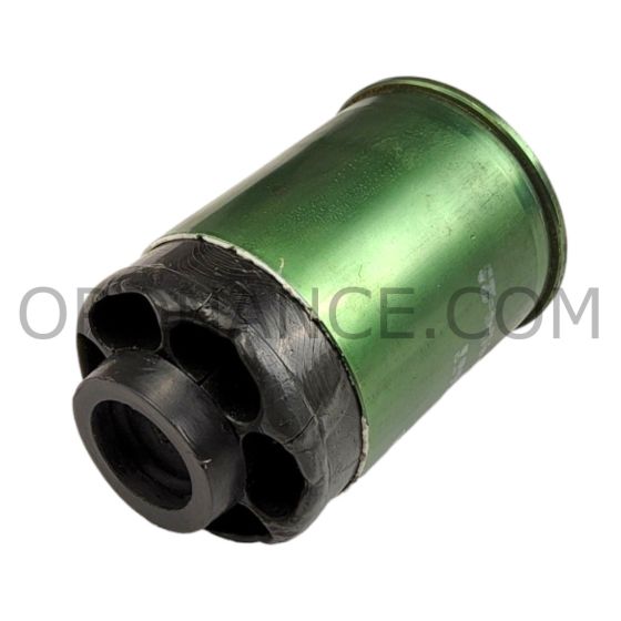M576 buckshot for sale online