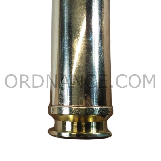 弾薬箱 32カートリッジ用 INERT PROJECTILE CAT-UXO - 100mm of32 projectile