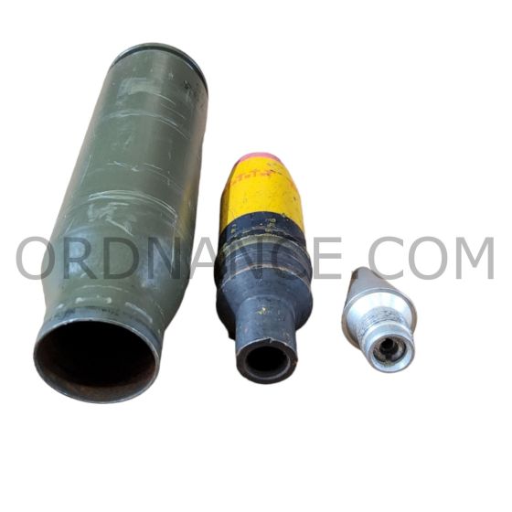 Monster #12 Kit: 9/20/2-Series Torches | Arc-Zone.com