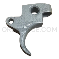 USGI Thompson .45acp Trigger Sub Machinegun Manufactured by Stevens.
