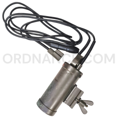 M2 Instrument Light for M1 Aiming Circle