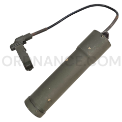 M32 Instrument Light for M70, M70D, M70F Telescopes