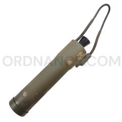 M33 Instrument Light for M70 Series, T92, T93, and T117 Telescopes