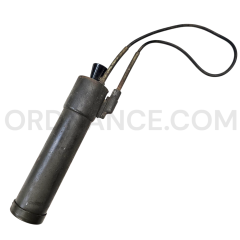 M36 Instrument Light for M16A1 Series, M24A1, M26A1, and M85C Telescopes