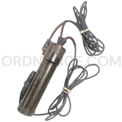 M42 Instrument Light for M27, M34 Sightunit
