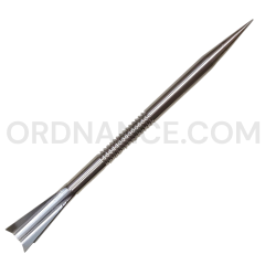 30mm Armor Piecing Fin Stabilized Discarding Sabot Tracer Penetrator