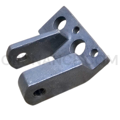 M1 Cupola Sight Linkage Fork for M48A1-M48A5 Tanks