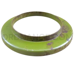 Input Shaft Dust Shield for M3, M4 Series Medium Tank