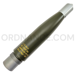 2.75" / 70mm M151 High Explosive Warhead for FFAR, WAFAR Rockets