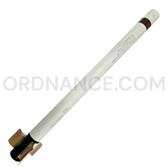 2.75" / 70mm Mark 66 Mod 2 Hydra Rocket Motor