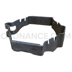 40mm M16A2 Grenade Launcher Links