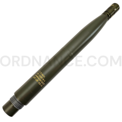 2.75" / 70mm M229 High Explosive Warhead for FFAR and WAFAR Rockets