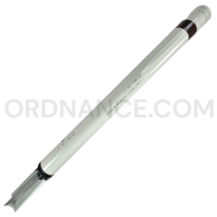 2.75" / 70mm Mark 40 Mod 3 LSFFAR Rocket Motor