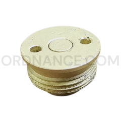 60mm M32 Percussion Primer for M2 and M5 Fin Assy