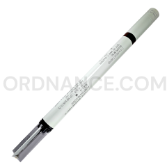 2.75" / 70mm Mark 4 Mod 10 FFAR Rocket Motor