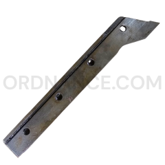 20mm M24 Series Slide Receiver Right Hand