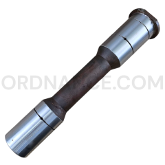 155mm M1 / M114 Trail Hinge Pin