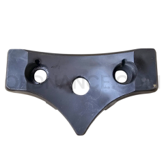 20mm M39 Operating Slide Cam Insert