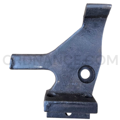 20mm M39 Operating Slide Rammer Left Hand