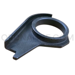 20mm M39 Series Guide Track Front Left