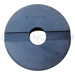 105mm M68 Tank Gun Firing Plunger Insert Coller