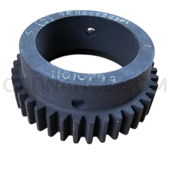 20mm M61A1 Vulcan Gear for the SUU-16 Gun Pod