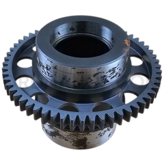 20mm M61A1 Vulcan Gear Clutch for SUU-23/A Gun Pod