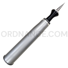 105mm M735 APFSDS Armor Piercing Fin Stabilized Discarding Sabot Tracer Round with Steel Casing