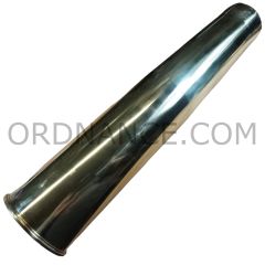 120mm M109 Brass Cartridge Case