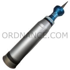 120mm M865 Target Practice Cone-Stabilized Discarding Sabot Tracer