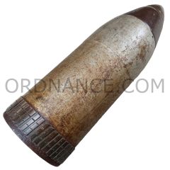 155mm M1917