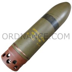 165mm M123A1