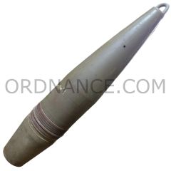 175mm M437