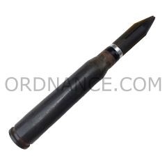 20mm Armor Piercing Discarding Sabot Round