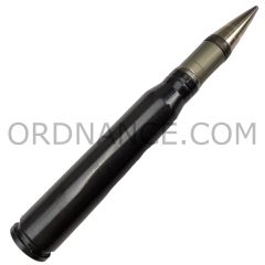 20mm Armor Piercing Round
