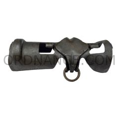 20mm M12 Link